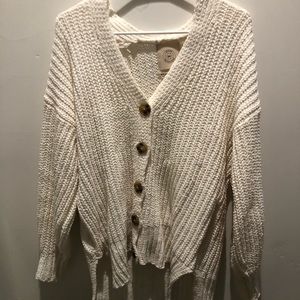 great condition Urban Outiftters sweater